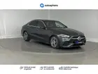 mercedes-classe-c-v-2022-auto-60090-km-diesel-2