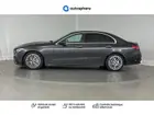mercedes-classe-c-v-2022-auto-60090-km-diesel-3