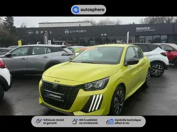 peugeot-208-ii-phase-2-2024-auto-19398-km-essence