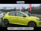 peugeot-208-ii-phase-2-2024-auto-19398-km-essence-3