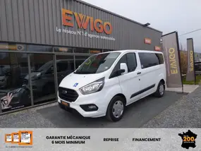 ford-transit-custom-phase-2-2020-manual-84000-km-diesel-1