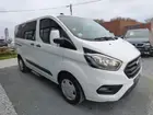 ford-transit-custom-phase-2-2020-manual-84000-km-diesel-2