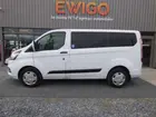 ford-transit-custom-phase-2-2020-manual-84000-km-diesel-3