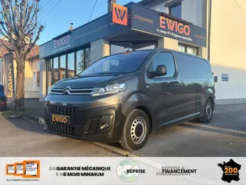 citroen-jumpy-iii-fourgon-2023-auto-82000-km-diesel