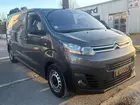 citroen-jumpy-iii-fourgon-2023-auto-82000-km-diesel-2