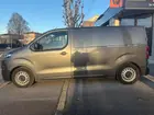 citroen-jumpy-iii-fourgon-2023-auto-82000-km-diesel-3