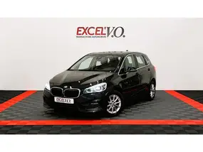 bmw-serie-2-f45-active-tourer-phase-2-2020-auto-74572-km-diesel-1