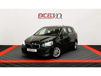 bmw-serie-2-f45-active-tourer-phase-2-2020-auto-74572-km-diesel