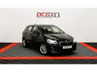 bmw-serie-2-f45-active-tourer-phase-2-2020-auto-74572-km-diesel-2