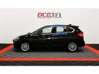 bmw-serie-2-f45-active-tourer-phase-2-2020-auto-74572-km-diesel-3