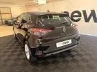 renault-clio-v-phase-2-2025-manual-10645-km-diesel-2