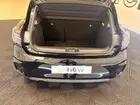 renault-clio-v-phase-2-2025-manual-10645-km-diesel-3