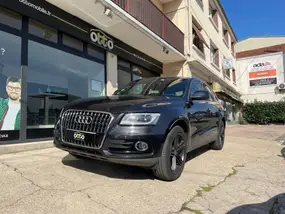 audi-q5-phase-2-2014-auto-153000-km-diesel-1
