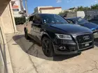 audi-q5-phase-2-2014-auto-153000-km-diesel-2