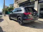 audi-q5-phase-2-2014-auto-153000-km-diesel-3