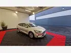 ford-focus-iv-sw-2022-manual-84515-km-diesel-2