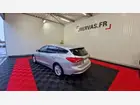 ford-focus-iv-sw-2022-manual-84515-km-diesel-3