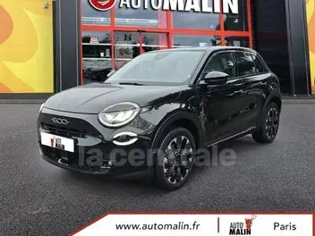 fiat-600-ii-2025-auto-18351-km-essence