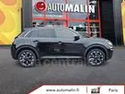 fiat-600-ii-2025-auto-18351-km-essence-3