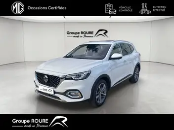 mg-ehs-2021-auto-74605-km-hybrides