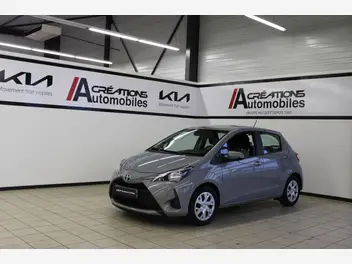 toyota-yaris-iv-2019-manual-135849-km-essence