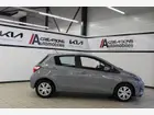 toyota-yaris-iv-2019-manual-135849-km-essence-2