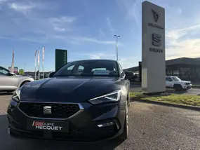 seat-leon-iv-2025-auto-4541-km-essence-1