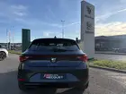 seat-leon-iv-2025-auto-4541-km-essence-3