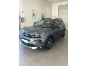citroen-c5-aircross-phase-2-2025-auto-500-km-diesel-1