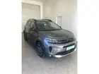 citroen-c5-aircross-phase-2-2025-auto-500-km-diesel-2
