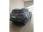 citroen-c5-aircross-phase-2-2025-auto-500-km-diesel-3