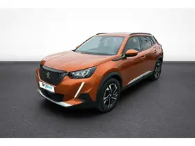 peugeot-2008-ii-2021-auto-34101-km-essence-1