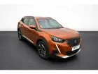 peugeot-2008-ii-2021-auto-34101-km-essence-2