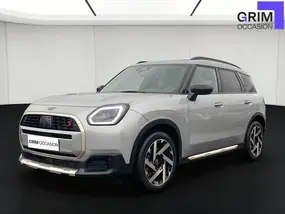 mini-countryman-iii-2024-auto-25772-km-essence-1