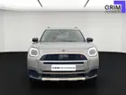 mini-countryman-iii-2024-auto-25772-km-essence-3