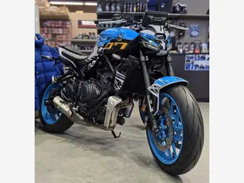 yamaha-mt-07-690-2025-manual-152-km-essence