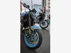 yamaha-mt-07-690-2025-manual-152-km-essence-3
