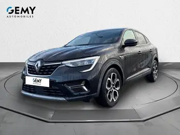 renault-arkana-phase-2-2023-auto-28974-km-essence