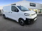citroen-jumpy-iii-fourgon-2023-manual-104461-km-diesel-2