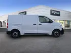 citroen-jumpy-iii-fourgon-2023-manual-104461-km-diesel-3