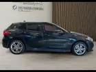 bmw-serie-1-f40-2022-auto-69641-km-diesel-3