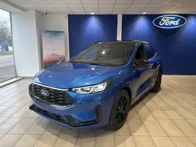ford-kuga-iii-2026-auto-100-km-hybrides-1