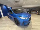 ford-kuga-iii-2026-auto-100-km-hybrides-2