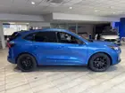ford-kuga-iii-2026-auto-100-km-hybrides-3