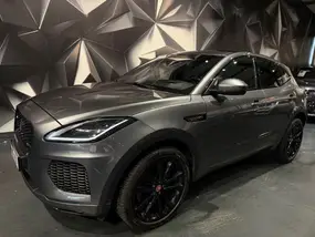jaguar-e-pace-2018-auto-113990-km-essence-1