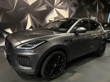jaguar-e-pace-2018-auto-113990-km-essence