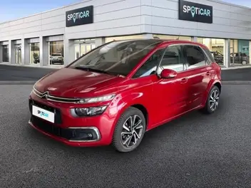 citroen-c4-picasso-ii-phase-2-2018-auto-83237-km-essence