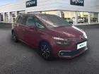 citroen-c4-picasso-ii-phase-2-2018-auto-83237-km-essence-2
