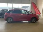 citroen-c4-picasso-ii-phase-2-2018-auto-83237-km-essence-3