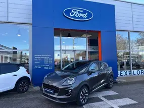 ford-puma-ii-2022-manual-57561-km-bicarburation essence bioéthanol-1